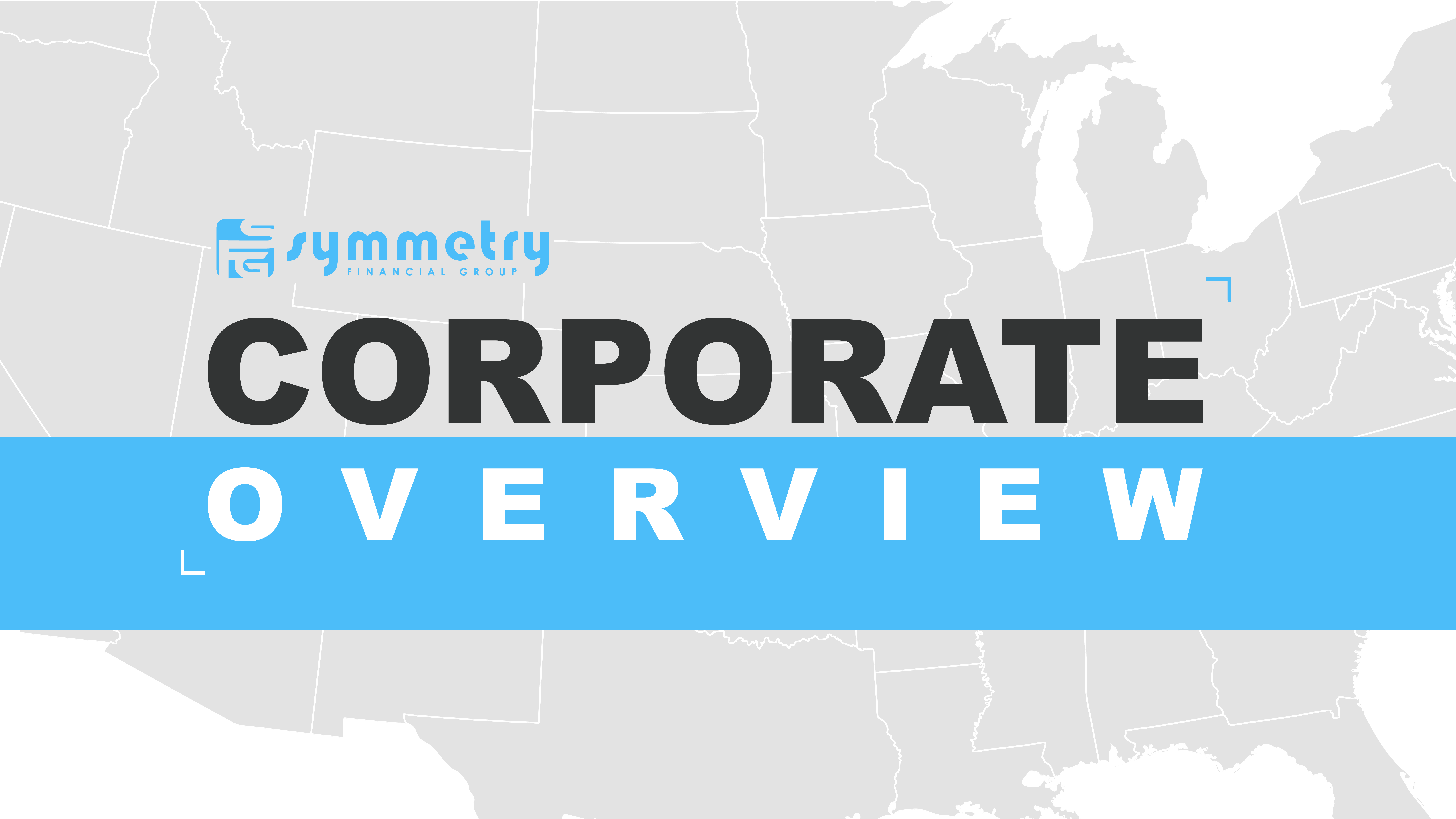 Fort Lauderdale Corporate Overview